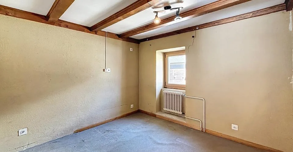 Certains achètent une maison. D'autres achètent un projet – Foto 7 von 13