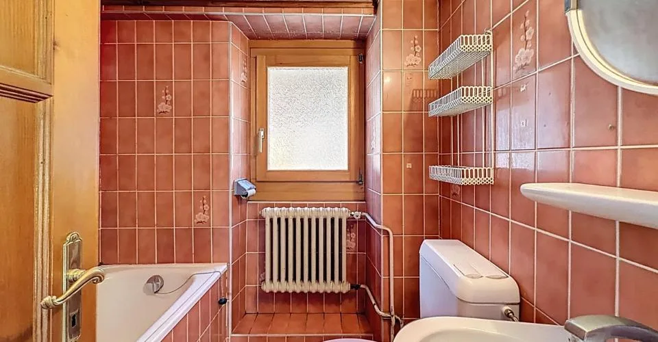 Certains achètent une maison. D'autres achètent un projet – Foto 11 von 13