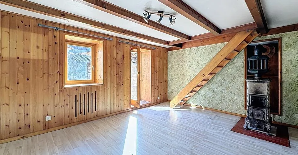 Certains achètent une maison. D'autres achètent un projet – Foto 2 von 13