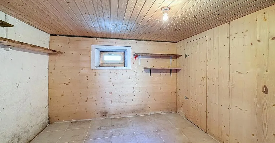Certains achètent une maison. D'autres achètent un projet – Foto 12 von 13