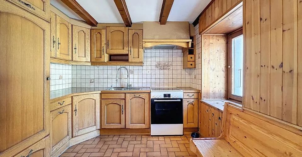 Certains achètent une maison. D'autres achètent un projet – Foto 5 von 13