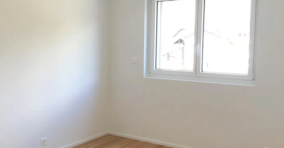 APPARTEMENT DE 4.5 PIÈCES CONTHEY