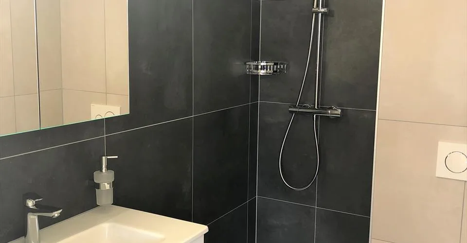 APPARTEMENT DE 4.5 PIÈCES CONTHEY
