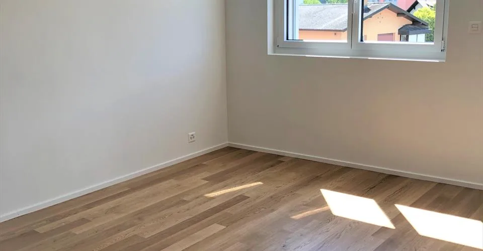 APPARTEMENT DE 4.5 PIÈCES CONTHEY