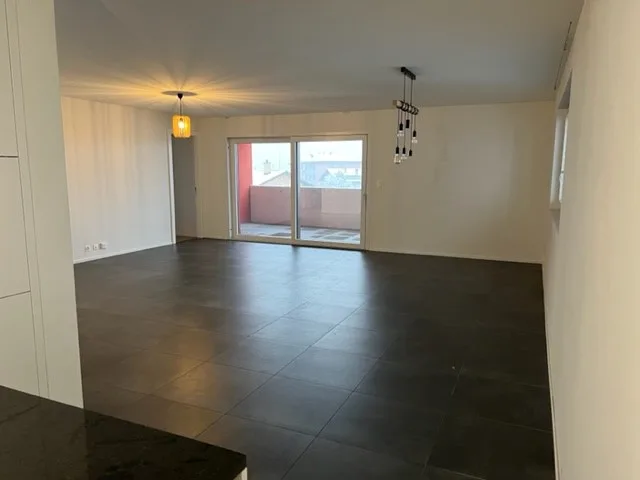 APPARTEMENT DE 4.5 PIÈCES CONTHEY