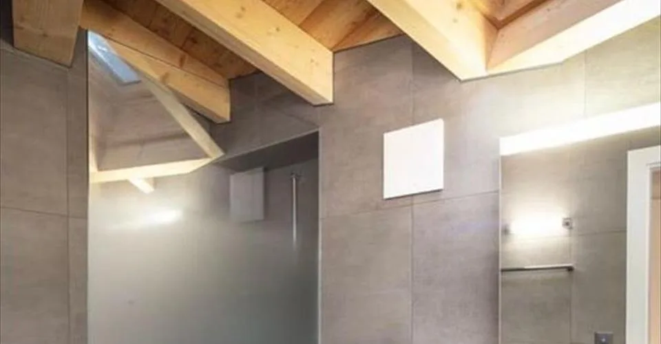 Attique 4.5 pièces à Plan-Conthey – Foto 5 von 10