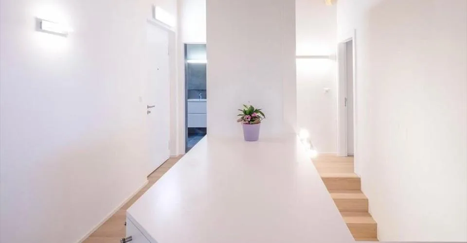 Attique 4.5 pièces à Plan-Conthey – Foto 4 von 10