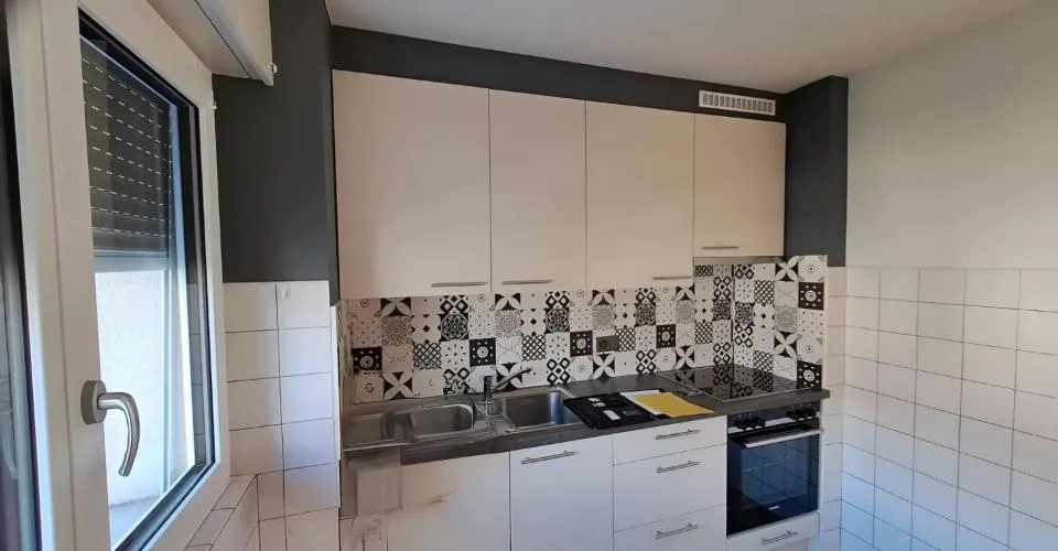 Appartement moderne à Conthey, 96 m², bien équipé – Foto 5 von 6