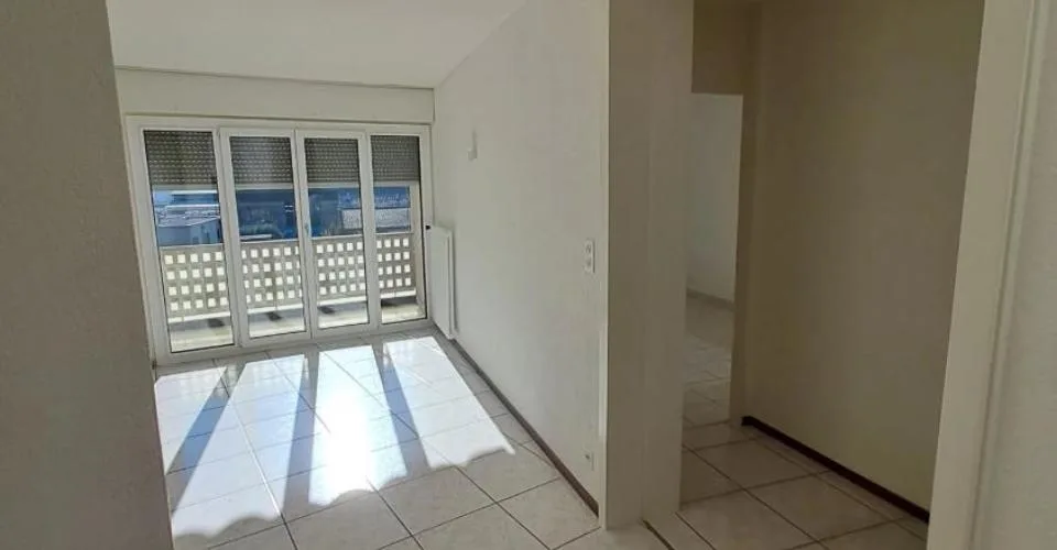 Appartement moderne à Conthey, 96 m², bien équipé – Foto 4 von 6