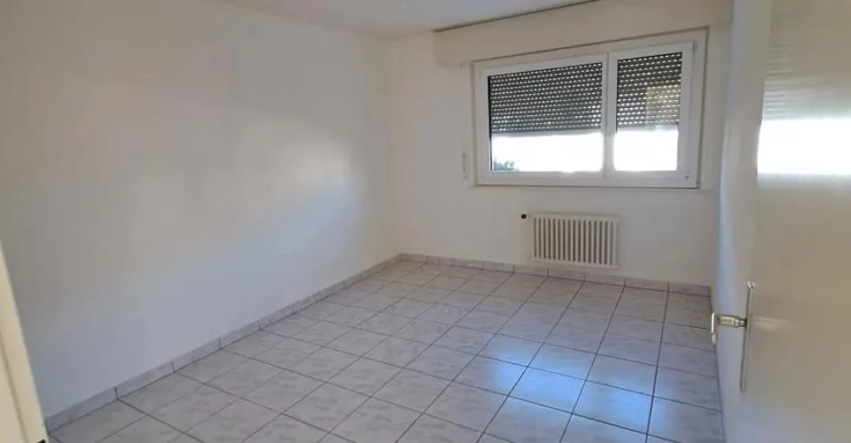 Appartement moderne à Conthey, 96 m², bien équipé – Foto 3 von 6