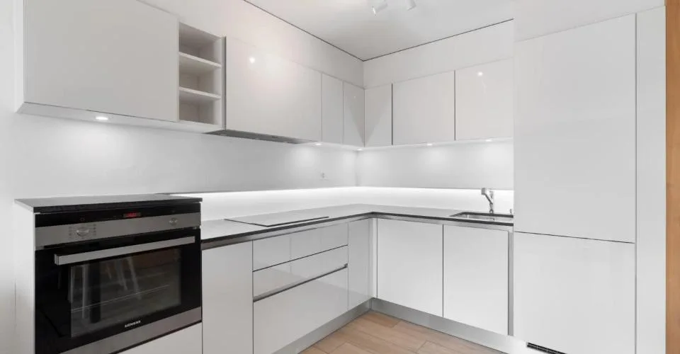 Élégant appartement de 3.5 pièces avec balcon au coeur de Nendaz
