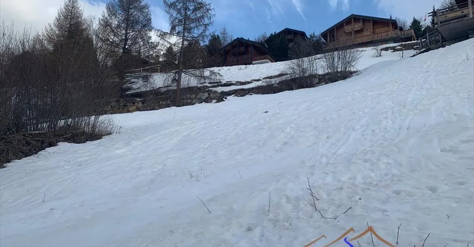 CHALET FAMILIAL DELUXE – Foto 6 von 6