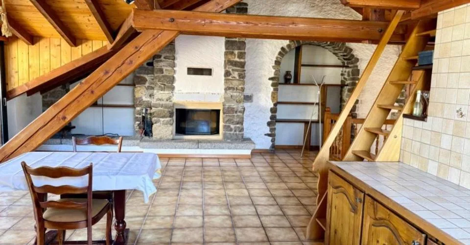 Monthey - Immeuble de rendement