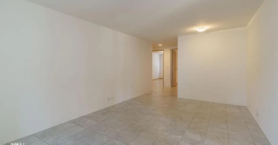 Appartement lumineux et chaleureux avec beaucoup de charme au centre du village