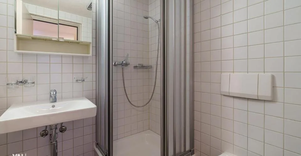 Appartement lumineux et chaleureux avec beaucoup de charme au centre du village
