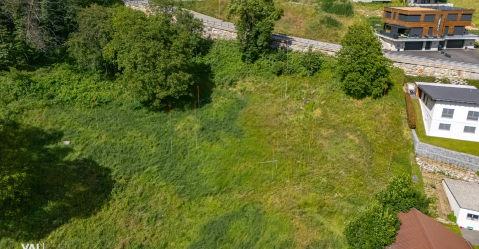 Neubau Tschill - Naturnah leben – Foto 9 von 12