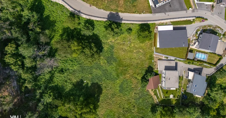 Neubau Tschill - Naturnah leben – Foto 11 von 12