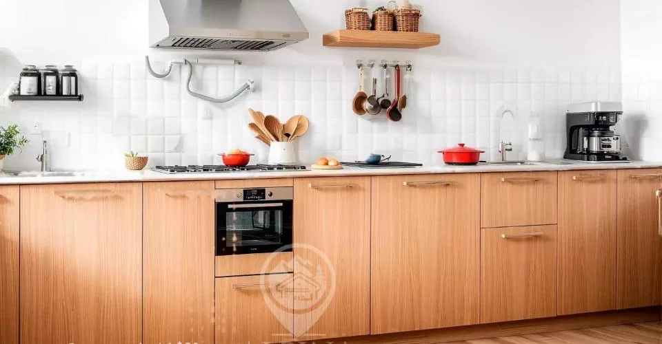 Sierre centre - Appartement de 4.5 pièces avec terrasses