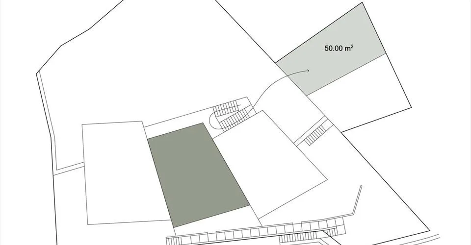 MAGNIFIQUE VILLA SUR PLAN CORNICHE DU SOLEIL - SIERRE