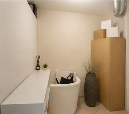 Villa triplex contiguë de 6 pièces avec vue panoramique sur la ville