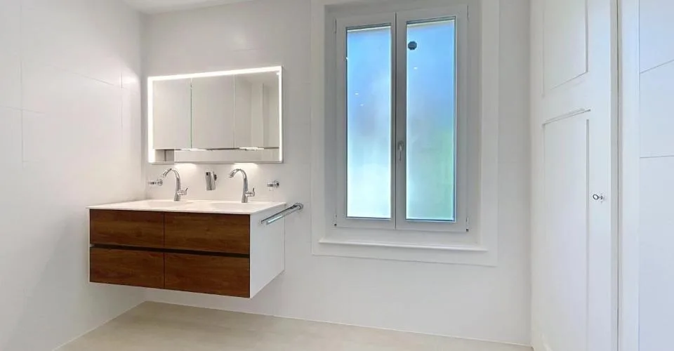 Maison de caractère rénovée avec vue lac et alpes