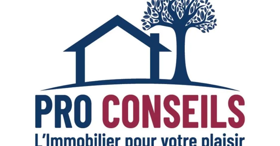 A boudry, 4,5 pièces