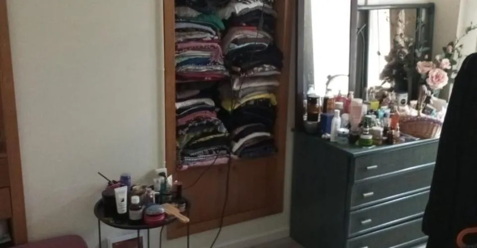 Maison villageoise avec jardin offrant deux appartements et un espace commercial – photo 13 sur 13