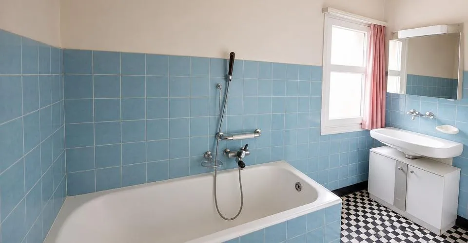 Maison villageoise avec jardin offrant deux appartements et un espace commercial – photo 10 sur 13