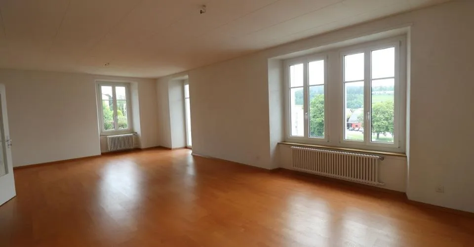 Immeuble de rendement avec 9 appartements, 1 atelier et 8 garages – foto 7 di 9