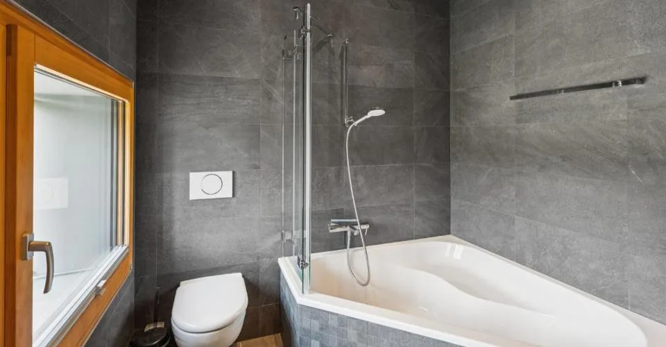 Sublime ferme entièrement rénovée composée de 2 appartements – Foto 12 von 13