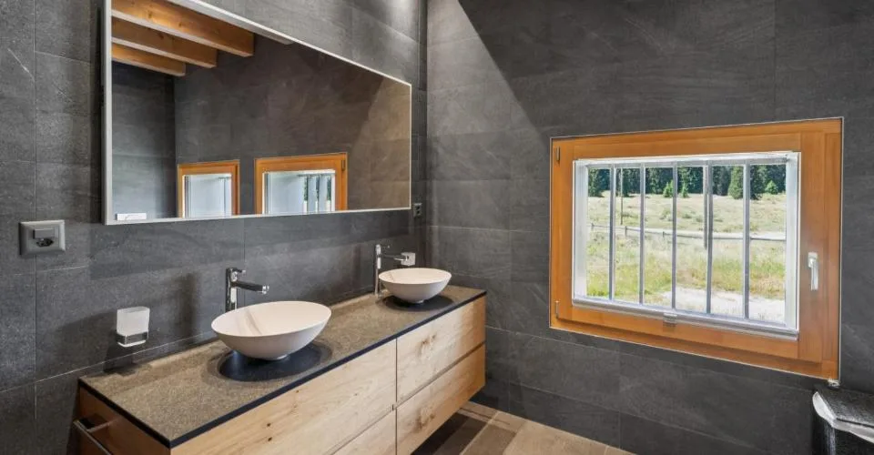 Sublime ferme entièrement rénovée composée de 2 appartements – Foto 11 von 13