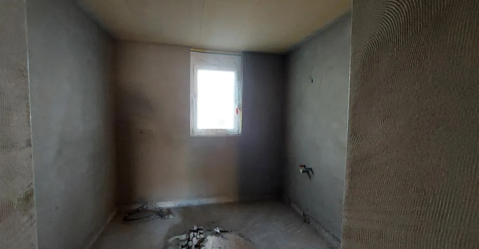Nouveaux appartements de 2.5 pièces – Qualité signée R. Zimmermann