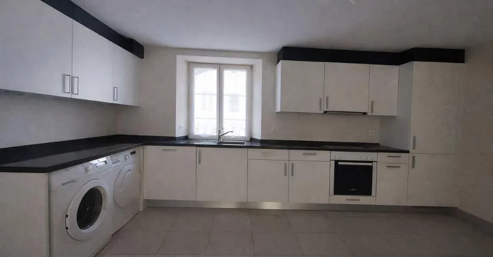 Maison d'habitation avec tea-room et magnifique terrasse, situation privilégiée – foto 8 di 12