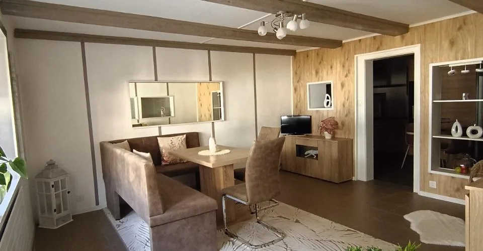 Maison villagoise 166 m2 d'Habitation