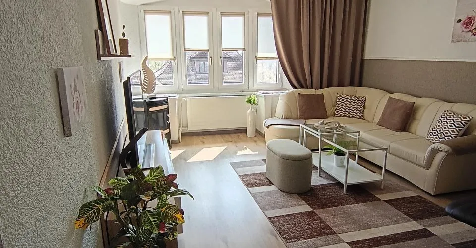 Maison villagoise 166 m2 d'Habitation
