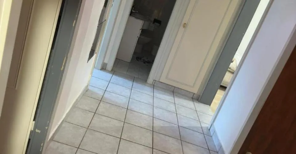 A VENDRE à LE LOCLE Opportunité Loué