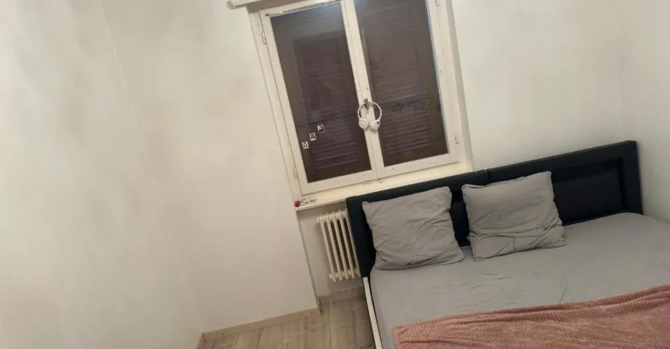 A VENDRE à LE LOCLE Opportunité Loué