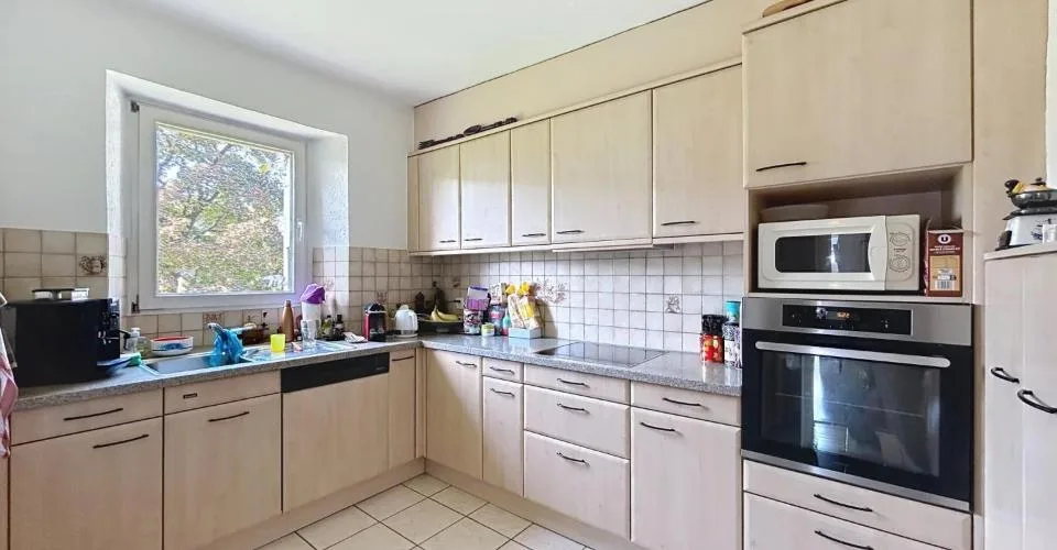 Maison familiale de caractère – Foto 9 von 9