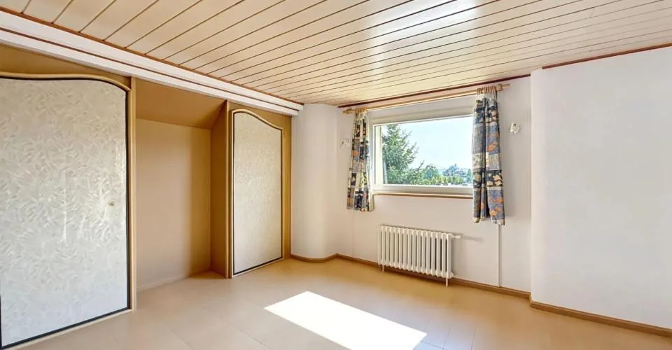 Maison familiale de caractère – Foto 4 von 9