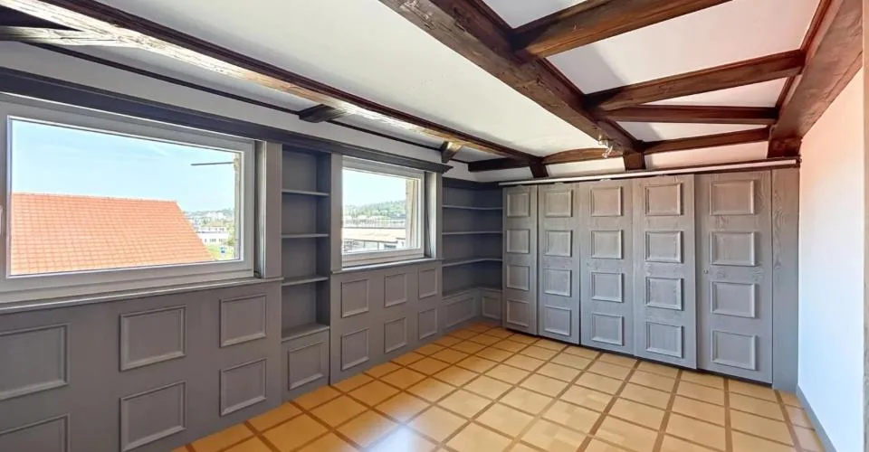 Maison familiale de caractère – Foto 2 von 9