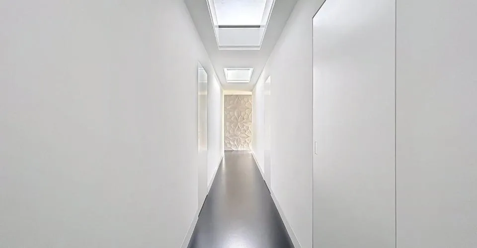 Propriété contemporaine de 600 m² avec vue panoramique sur le lac – foto 3 di 13