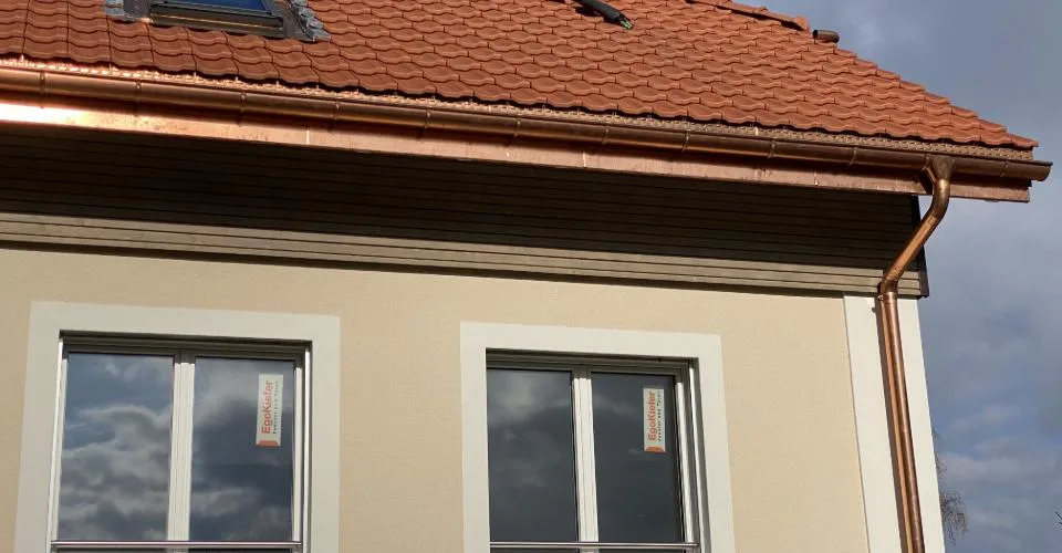 Résidence Nénuphar - Villa