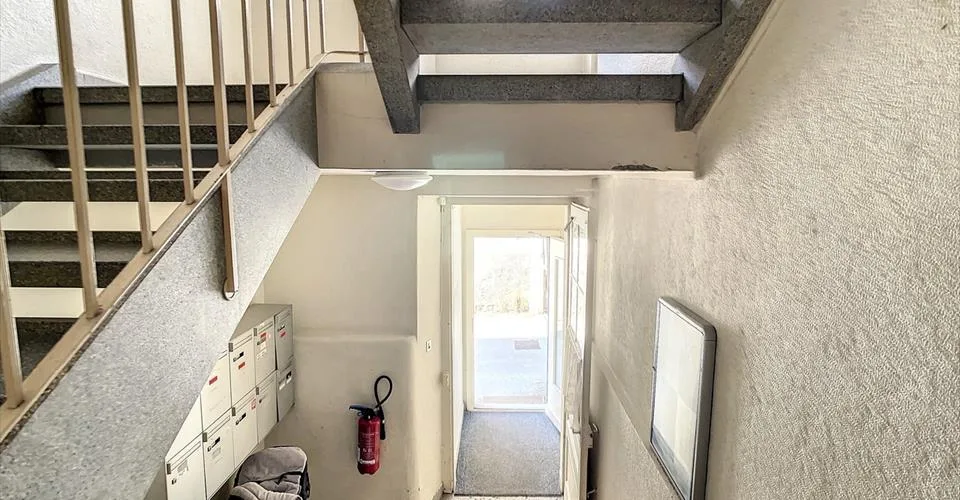 Immeuble locatif – Foto 3 von 9