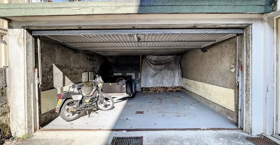 Immeuble locatif – Foto 7 von 9