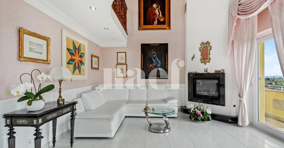 Villa familiale cossue – Foto 4 von 8