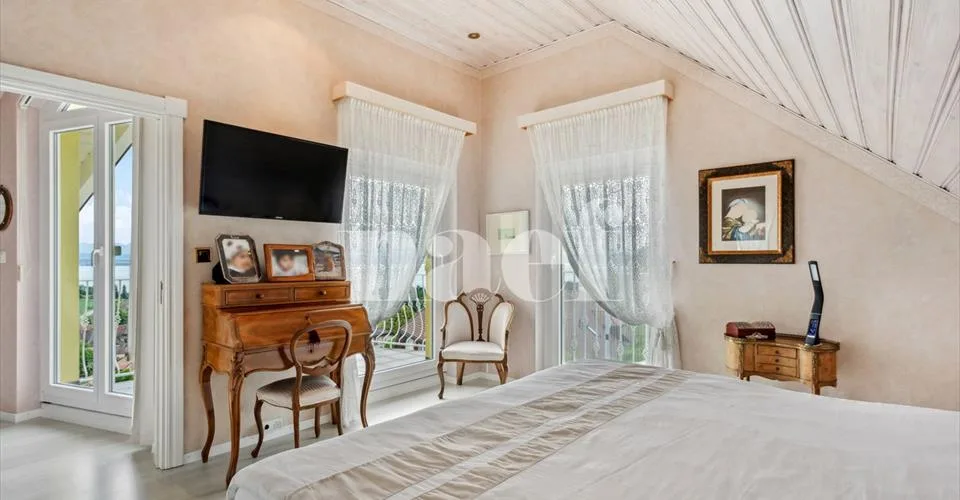 Villa familiale cossue – Foto 6 von 8