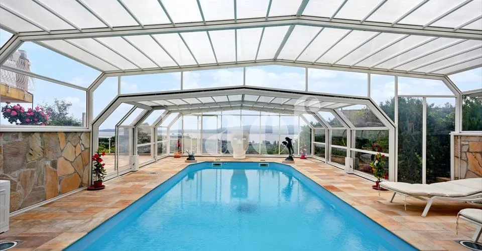 Villa familiale cossue – Foto 8 von 8