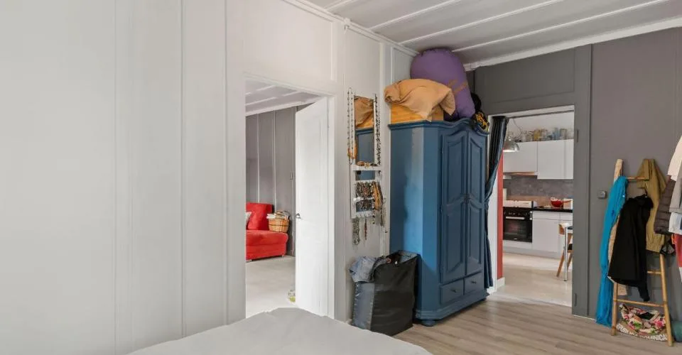 Appartement – photo 7 sur 13