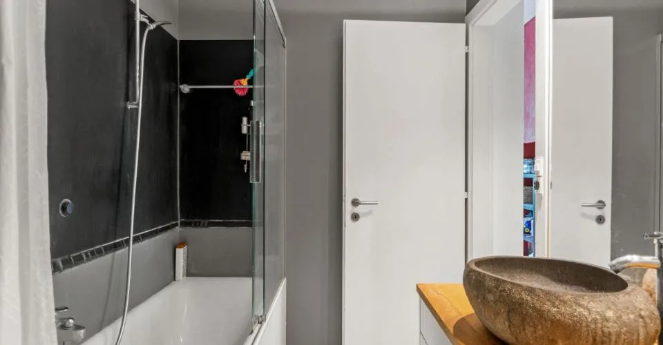 Appartement – photo 11 sur 13