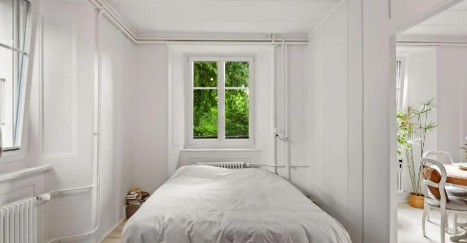 Appartement – photo 6 sur 13